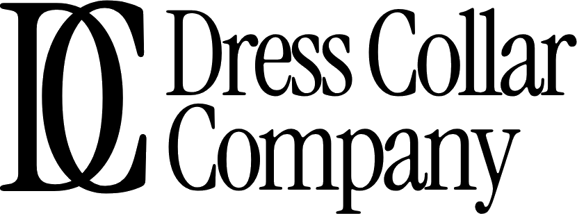 Dress Collar
