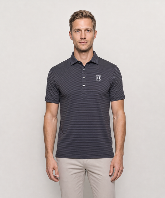 the-polo-charcoal 01-front