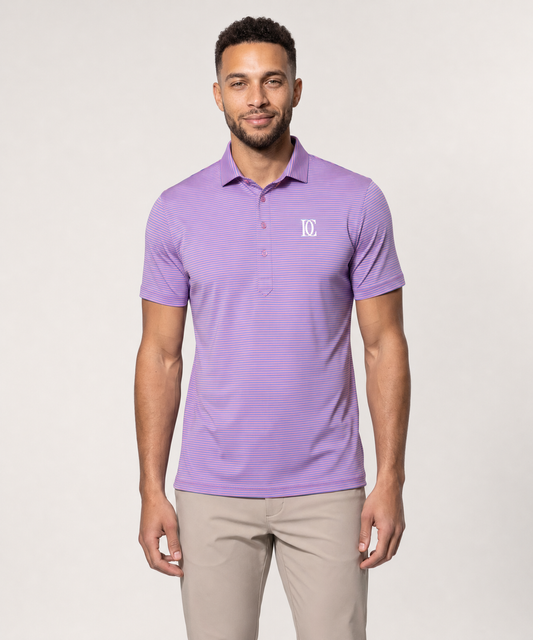 the-polo-lavender 01-front